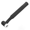 TIG Welding Torch Head Air Cooled Argon Arc Welding Torch Head Replacement for Industry