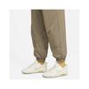 Nike Essential Woven Jogger Pants Women