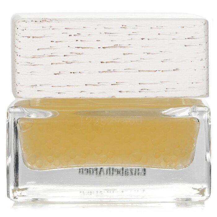 ELIZABETH ARDEN White Tea Skin Solutions Brightening Eye Gel