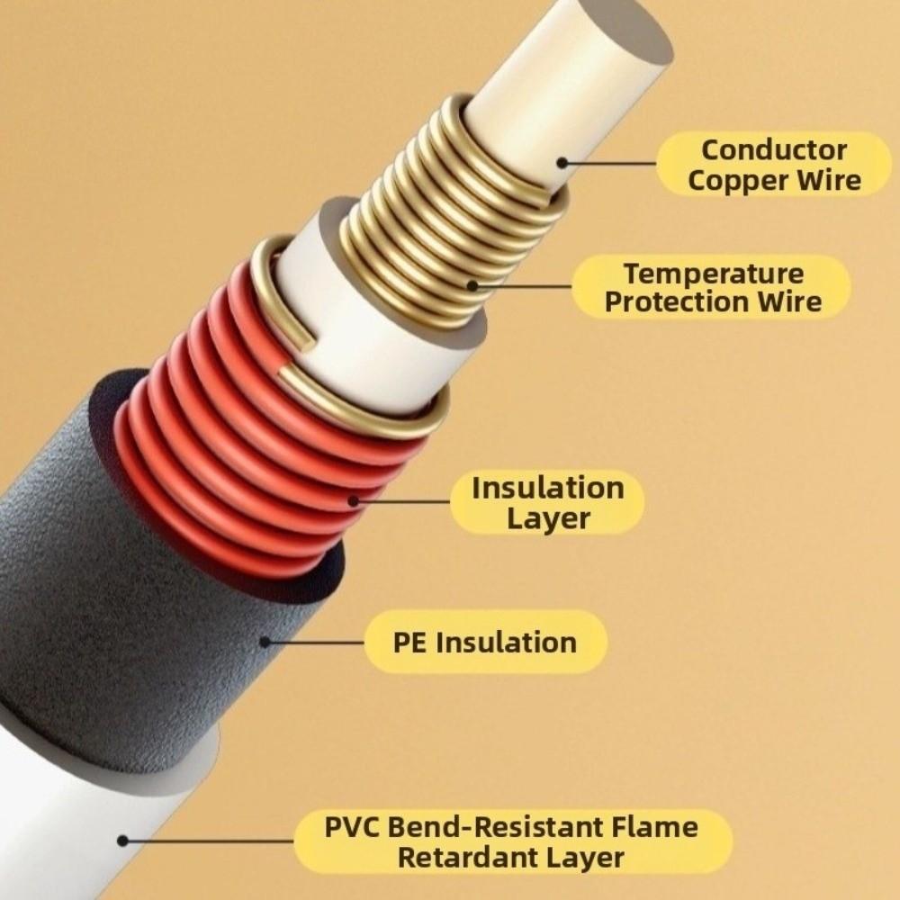 Timing Cat Heating Pad Adjustable Dog Heated Mat Dog Cat Warmer Autumn Winter Season