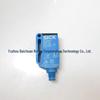 WL9-3P2232 Sick Sensor: New Original Small Photoelectric Switch 1049060 Available