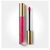 Lippenstifte – Lippenstifte
