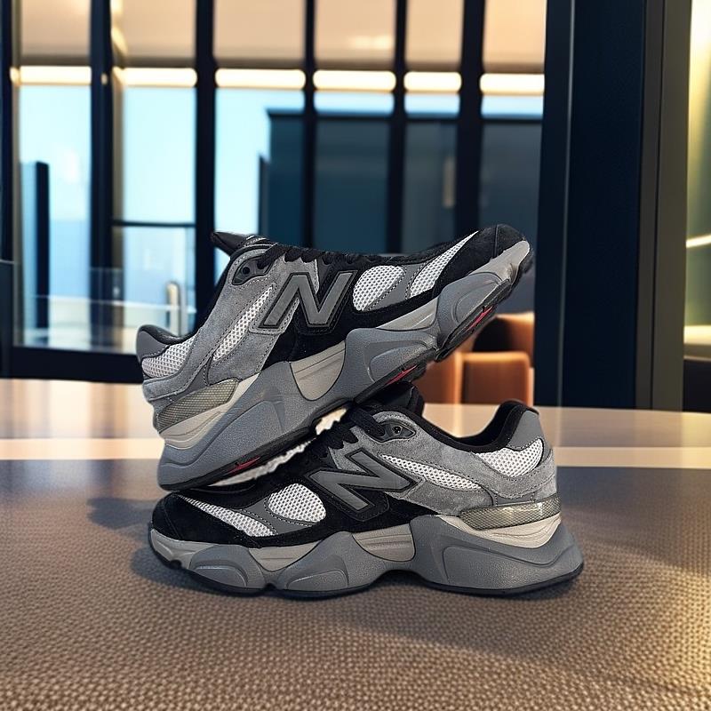 Pant BootsUnisex Classic Casual Sports Chunky Sneakers for Summer, Trend Followers