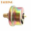 83520-60011 Engine Oil Pressure Sensor Switch For Toyota Land Cruiser 1983-1997 New 8352060011 Car Accessories
