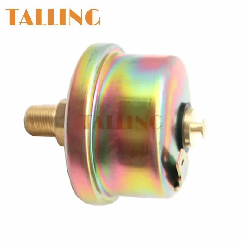 83520-60011 Engine Oil Pressure Sensor Switch For Toyota Land Cruiser 1983-1997 New 8352060011 Car Accessories