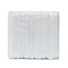 Jiebangda Disposable Non-woven Hairnet Caps