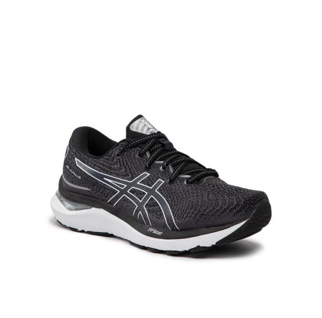 

Обувь для бега Asics Gel-Cumulus 24 1012B206 Szary