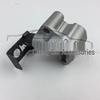 Volkswagen Passat & Sagitar Timing Chain Tensioner 06K109467