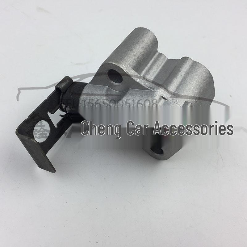 Volkswagen Passat & Sagitar Timing Chain Tensioner 06K109467