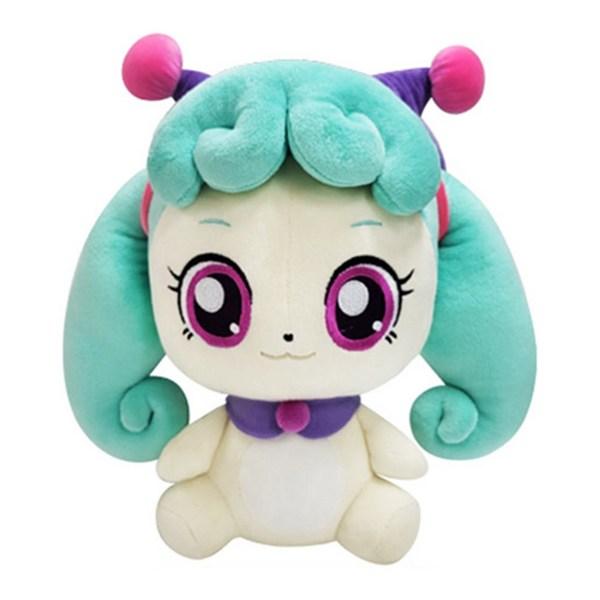 

Плюшевая игрушка Twinkle Catchtinipping Sowon Ping, разные цвета, 30см, Популярные игрушки для корейских детей