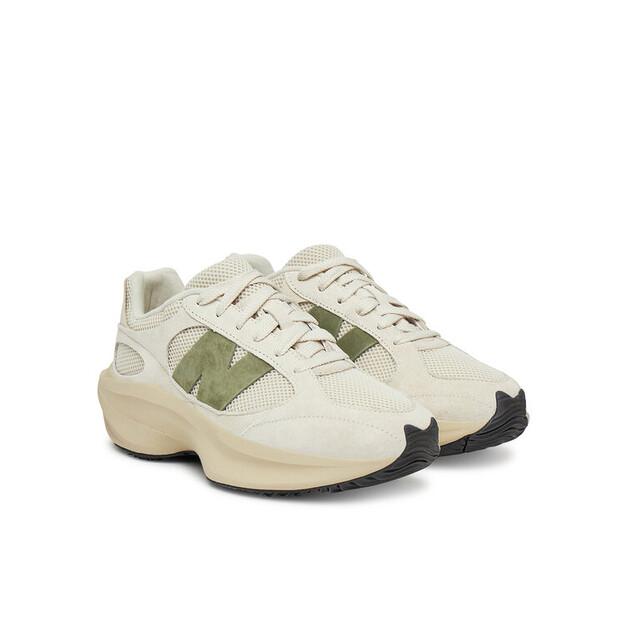 Кроссовки New Balance UWRPDWHC