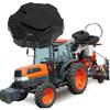 Locking Fuel Tank Cap with Key 41151122 for Kubota Mini Excavator U35-4 U35-S2 U45S U45ST U55 U55-4 Skid Steer Loaders SVL75