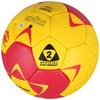 Star HB221 PU Indoor Competition Handball