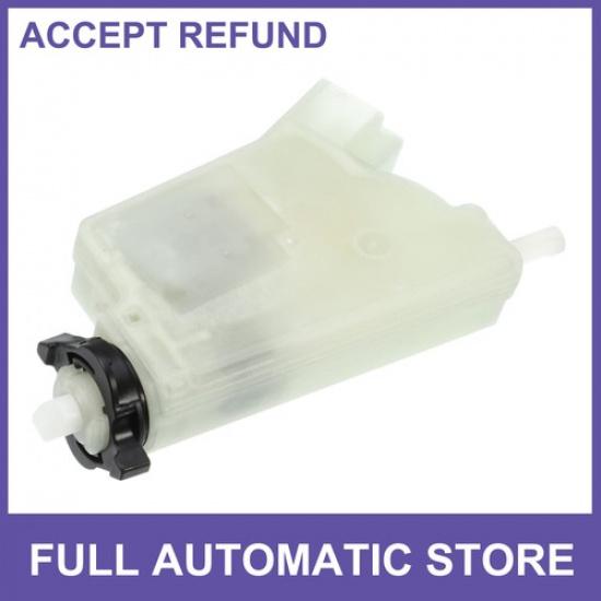 Door Opener Lock Actuator Motor Single  for Infiniti EX35 2008-2012