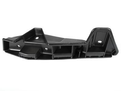 Accesorios de exterior – Parachoques y protección