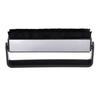 Carbon Fiber Vinyl Record Cleaning Brush Phonograph Brushes Record Cleaning Tool