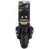 TAJIMA Safe System Detachable Tool Durable Synthetic Easy To Attach and Can Be Attached To a Belt Easily Rearrange Your Waist Attach Only the Tools