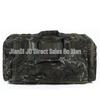 Fengdi Tactical Nylon Camouflage Carry Bag