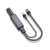 Reţea – Adaptoare Ethernet