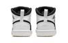 Jordan 1 Mid Diamond Shorts TD DN4322-100
