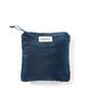 Thisisneverthat Ul Backpack Blue