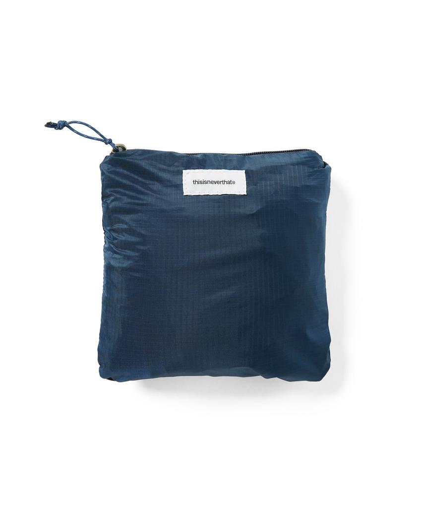 Thisisneverthat Ul Backpack Blue