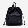 Asics Light Weight Drawstring Backpack 3033c131