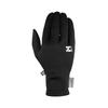 Glove M White Gore-Tex Infinium MIV10713