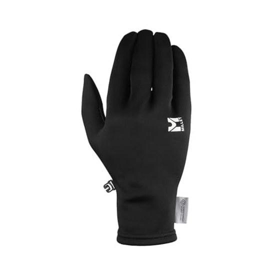 Glove M White Gore-Tex Infinium MIV10713