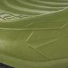 Teva Men S Afreetrail Flip Flop Slipper  Stvm2516110 pSt 