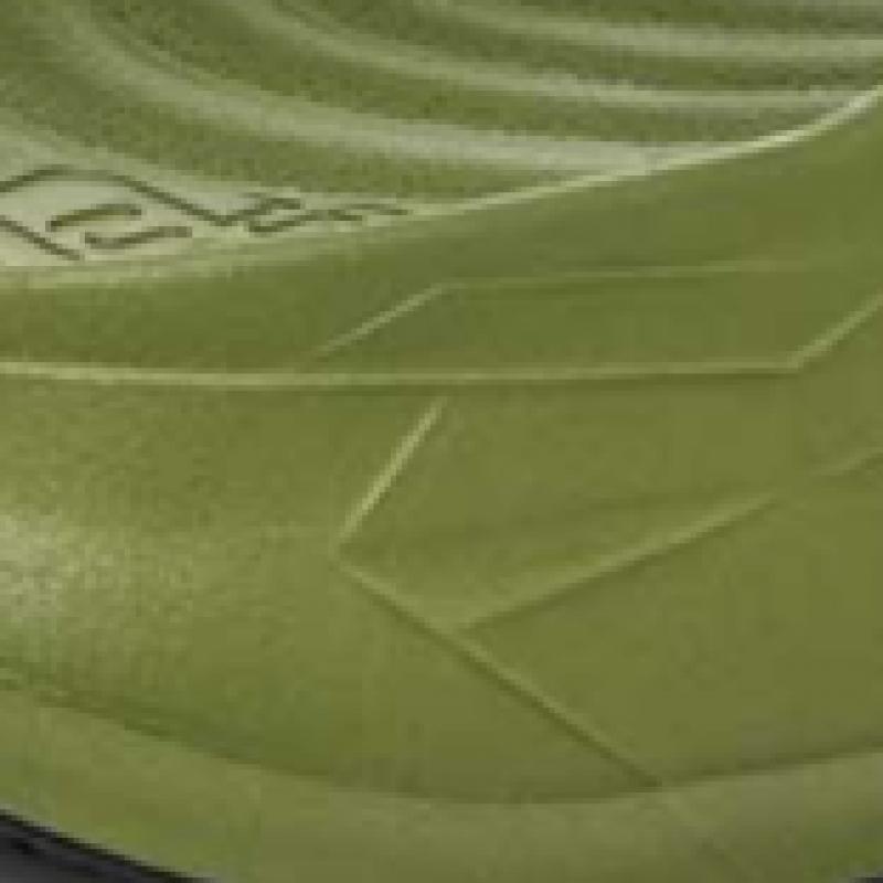 Teva Men S Afreetrail Flip Flop Slipper  Stvm2516110 pSt 