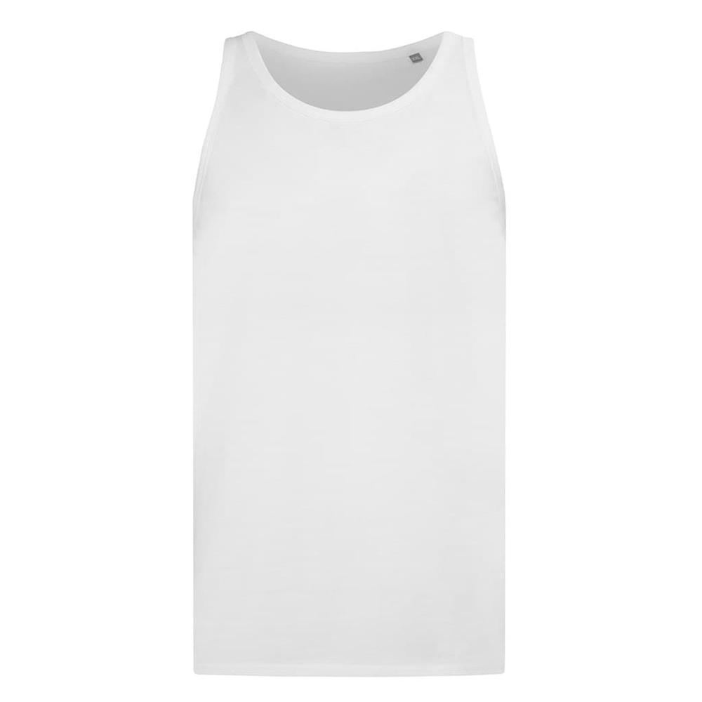 Stedman Herren Tanktop