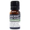 2x Citronella Essential Oil Organic Steam Distilled 10ml