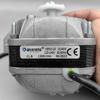 Suitable for micro-mask pole motor 33W refrigerator 40W freezer cold 70W cabinet cooling fan 95W condenser 73 motor 120W