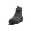Timberland Greyfield 6 Inch Waterproof Boots 'Grey Blue' Men's A2KWWM