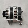 Compatible with Foton Generator Model SPM40004531E9300