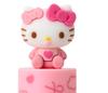 Sanrio Hello Kitty Lip Balm and Hand Cream Set Japan NEW Sanrio Characters