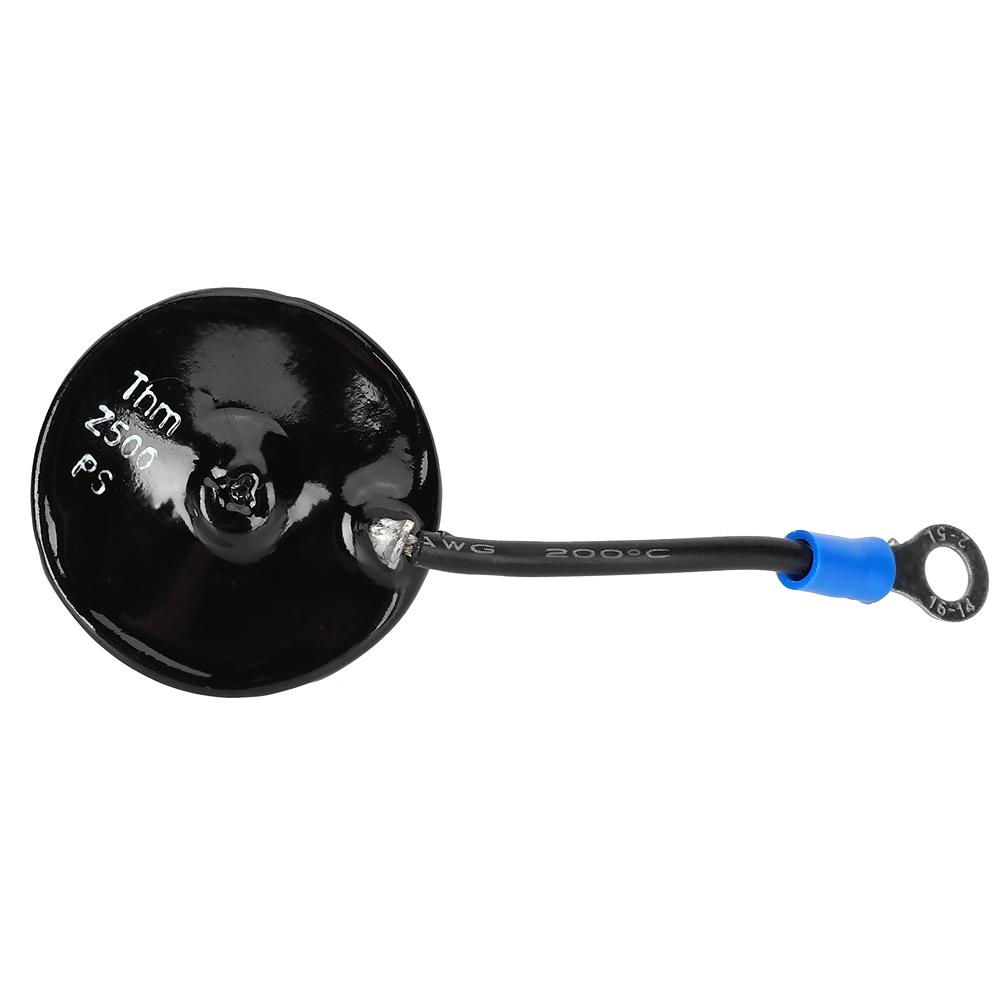 Diode Rectifier Kit RSK5001 Module with Varistors for Stanford Generator Set