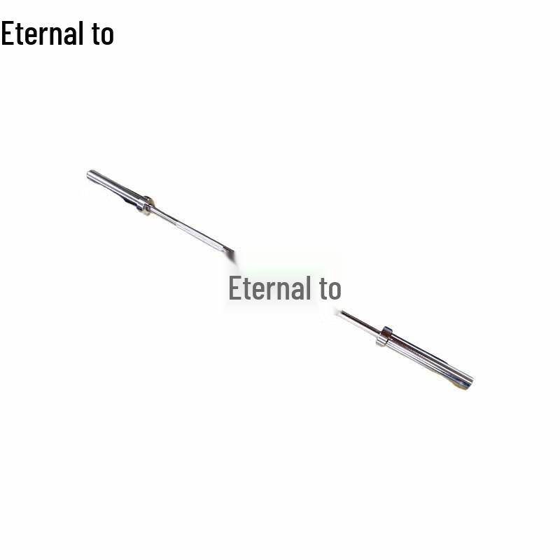 Yongzhi 1.5m Olympic Barbell Bar