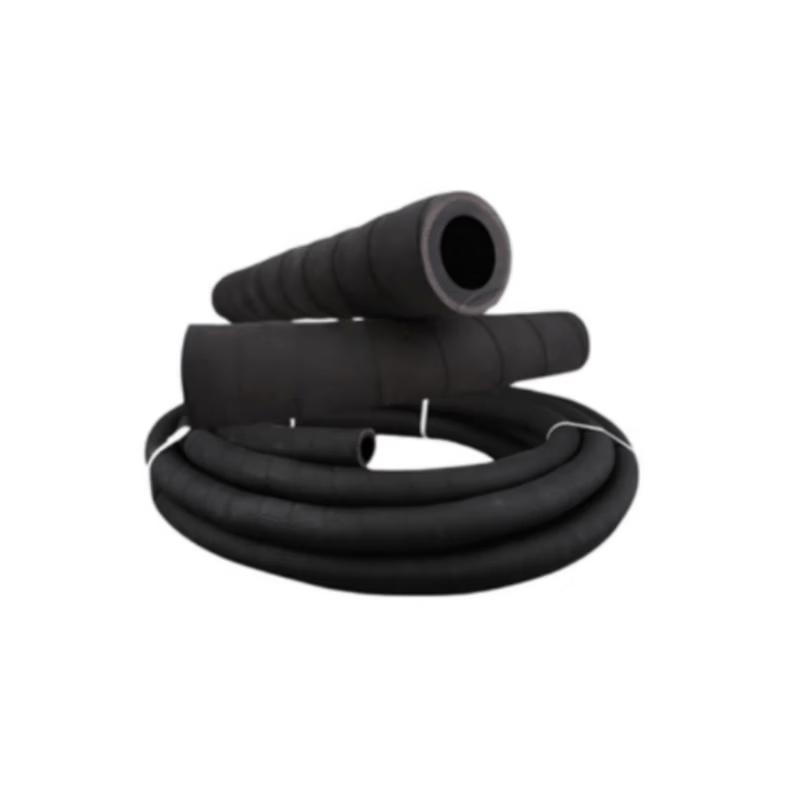 Girard Wear-resistant Sandblasting Hose
