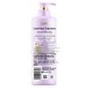 LUX Floral Enchanting Fragrance Shampoo