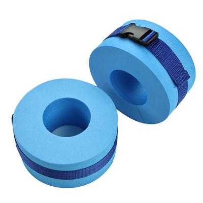 Foam Thickened Swimming Armbands (Pair)