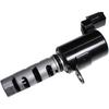 Variable Timing Oil Flow Control Valve Solenoid 2435523770/2435525000