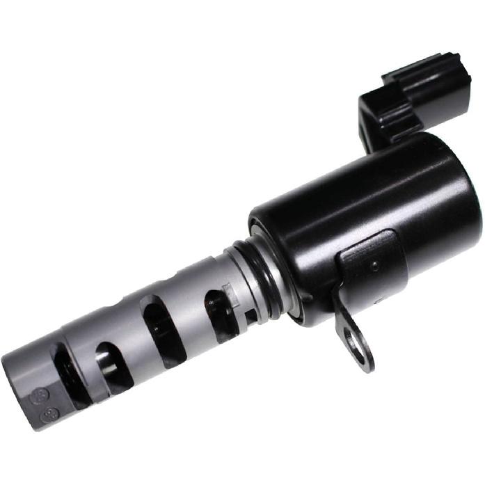 Variable Timing Oil Flow Control Valve Solenoid 2435523770/2435525000