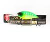 Yo Zuri La Tour Crank 3+ 70F Floating Lure R1580-HT (2102)