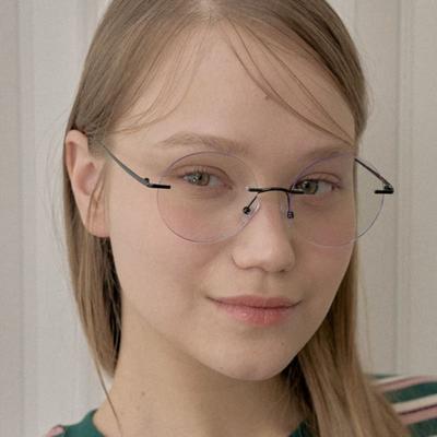 RaJu Aquarius Bluelight Blocking Glasses_2 Color