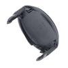 Replacement Spool Cover Cap For McGregor GGT350G GGT450G
