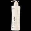 Adolph Reinigendes und Erfrischendes Shampoo mit ätherischen Ölen