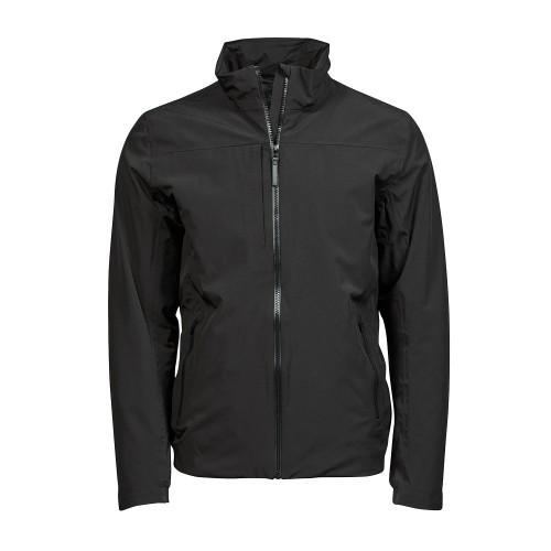 Tee Jays Mens All Weather Jacket