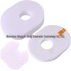 Cotton Filter for Shark HV300 Series Vacuum Cleaners (Models: HV300, HV301, HV300W, HV302)